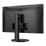 Monitor AOC 27