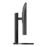 Monitor AOC 27