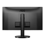Monitor AOC 27