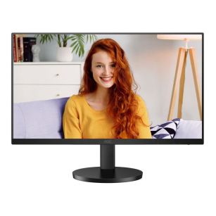 Monitor AOC 27" U27B3CF HDMI 3xUSB głośniki