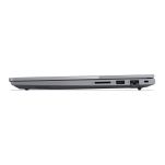 Notebook Lenovo ThinkBook 14 G8 IAL 14