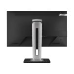 Monitor ViewSonic 27