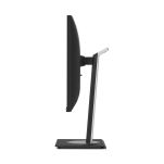 Monitor ViewSonic 27