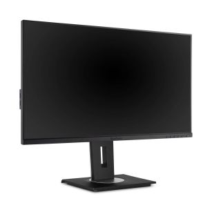 Monitor ViewSonic 27" VG2748a-2 IPS FHD 100Hz HDMI DP VGA HUB głośniki