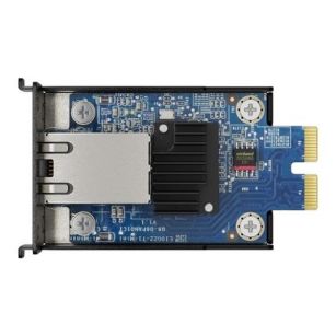 Moduł rozszerzenia sieci Synology SYN_E10G22T1MINI 10 GbE RJ-45