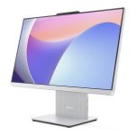 Komputer AIO Lenovo IdeaCentre 24IRH9 23,8