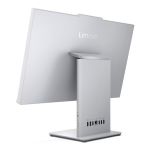 Komputer AIO Lenovo IdeaCentre 24IRH9 23,8