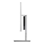 Komputer AIO Lenovo IdeaCentre 24IRH9 23,8