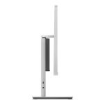 Komputer AIO Lenovo IdeaCentre 24IRH9 23,8