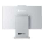 Komputer AIO Lenovo IdeaCentre 24IRH9 23,8
