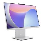 Komputer AIO Lenovo IdeaCentre 24IRH9 23,8