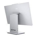 Komputer AIO Lenovo IdeaCentre 24IRH9 23,8