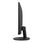 Monitor ViewSonic 27” VA2708-2K-HD-2 IPS QHD 75Hz 2xHDMI DP - 5