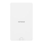 Access Point Netgear WAX608Y WiFi 6 Dual-Band AX1800 1x2,5GbE PoE - 2