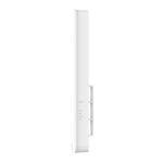 Access Point Netgear WAX608Y WiFi 6 Dual-Band AX1800 1x2,5GbE PoE - 4