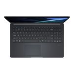 Notebook Asus ExpertBook B1503CVA-S78163XA 15,6