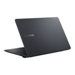 Notebook Asus ExpertBook B1503CVA-S78163XA 15,6