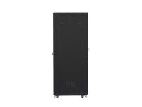 Szafa instalacyjna Rack stojąca 19