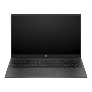 Notebook HP 255 G10 15,6"FHD/Ryzen 5 OUTLET