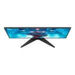 Monitor AOC 27