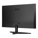 Monitor AOC 27
