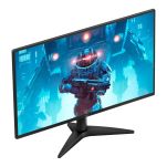Monitor AOC 27
