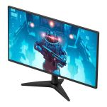 Monitor AOC 27