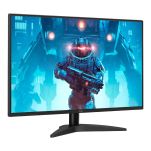 Monitor AOC 27