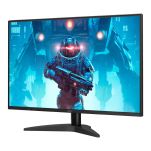 Monitor AOC 27