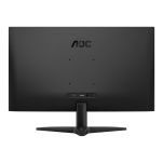 Monitor AOC 27