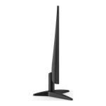 Monitor AOC 27