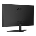 Monitor AOC 27