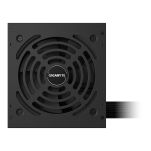 Zasilacz Gigabyte GP-P650G PG5 650W 120mm 80+Gold - 4