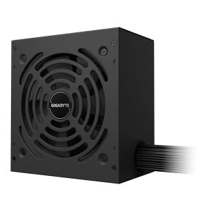 Zasilacz Gigabyte GP-P650G PG5 650W 120mm 80+Gold