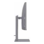 Komputer ADAX VERSO AiO WXIPC12400 23,8'' White i5-12400/H610/16GB/1TB/Wi-Fi/BT/W11Pro - 2