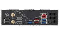 Płyta Gigabyte B550 AORUS Elite AX V2 rev.1.0 /AMD B550/DDR4/SATA3/M.2/USB3.1/PCIe4.0/AM4/ATX - 2