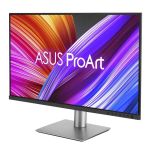 Monitor Asus 31,5