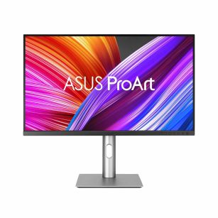 Monitor Asus 31,5" ProArt Display PA329CRV  2xHDMI DP 2xUSB-C głośniki