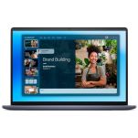 Notebook Dell 16 PC16251 16