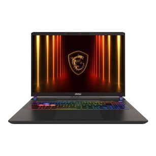 Notebook MSI Vector 16 HX AI A2XWIG-093PL 16"QHD/Ultra 9 275HX/32GB/SSD1TB/RTX5080/W11