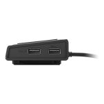 Stacja dokująca ASUS USB-C Stand Dock DC310 - 4