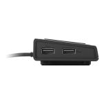 Stacja dokująca ASUS USB-C Stand Dock DC310 - 3