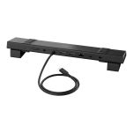Stacja dokująca ASUS USB-C Stand Dock DC310 - 2