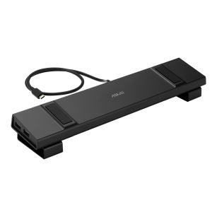 Stacja dokująca ASUS USB-C Stand Dock DC310