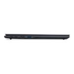 Notebook Acer TravelMate P4 TMP414-55-TCO 14