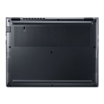 Notebook Acer TravelMate P4 TMP414-55-TCO 14