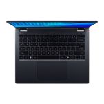 Notebook Acer TravelMate P4 TMP414-55-TCO 14