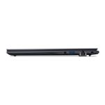Notebook Acer TravelMate P4 TMP414-55-TCO 14