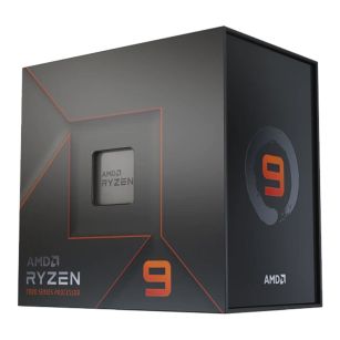 Procesor AMD Ryzen 9 7900X S-AM5 4.70/5.60GHz WOF