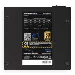 Zasilacz Endorfy Supremo FM6 1000W ATX 120mm 80 Plus Gold - 6